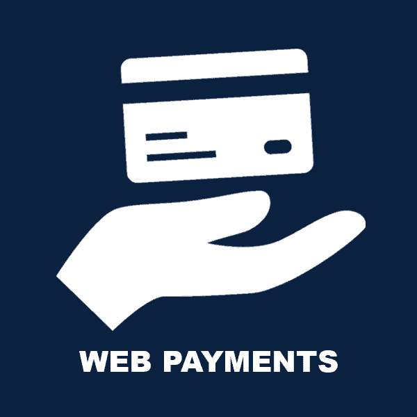 St Johns county-clerk of courts-WEB PAYMENTS 3