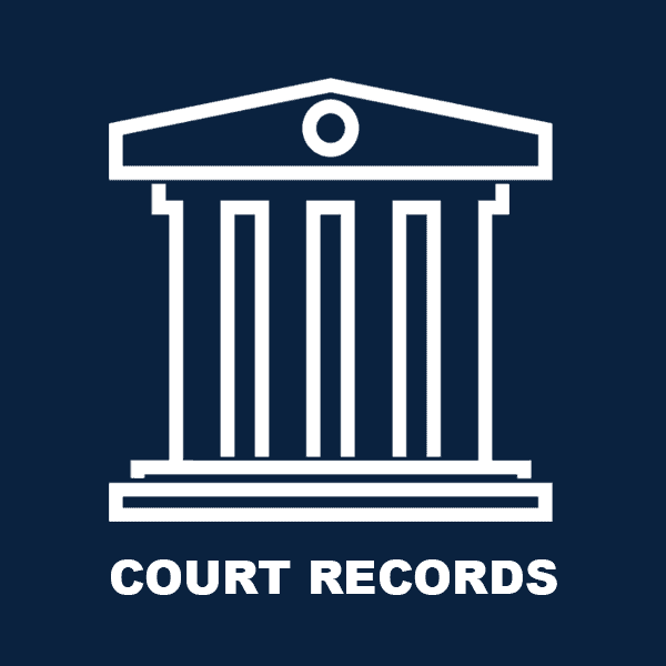 St Johns county-clerk of courts-button-COURT RECORDS new