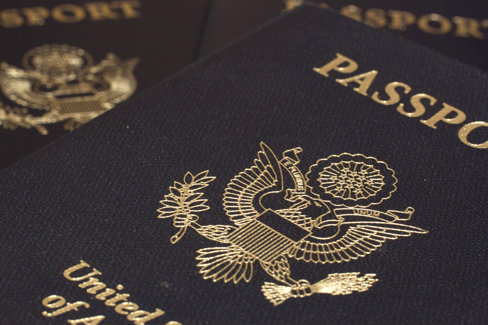 Clerk’s office to hold special Passport Saturday event on April 1