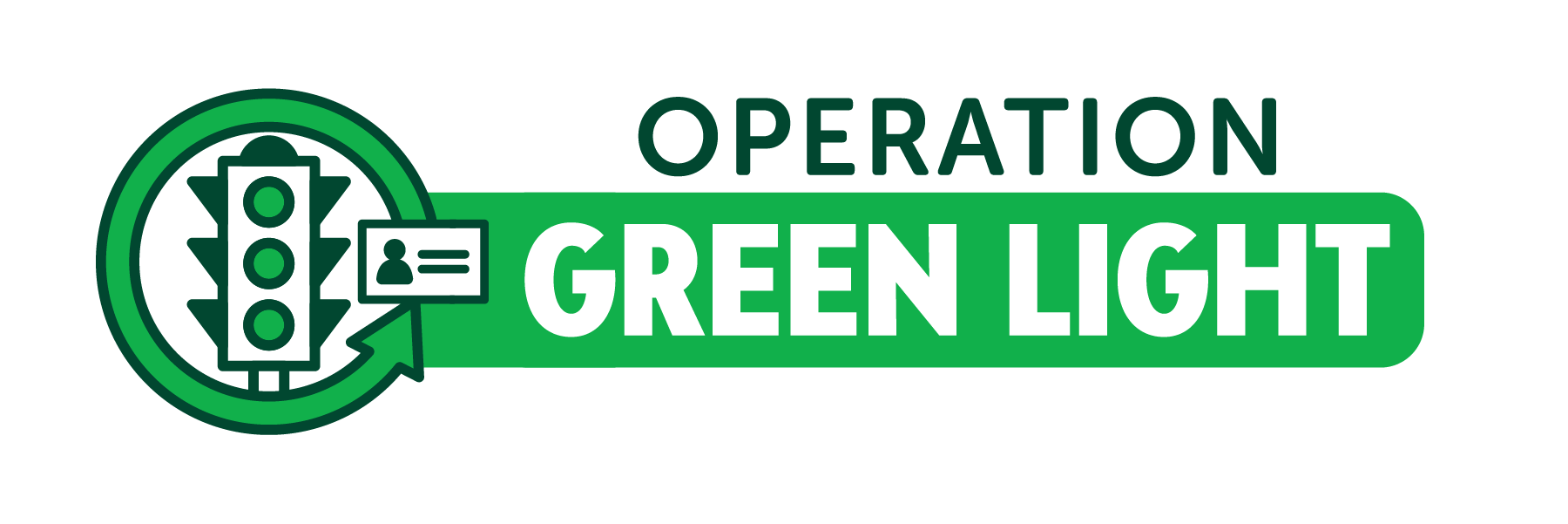 Operation Green Light Driver License Reinstatement Event - St. Johns ...